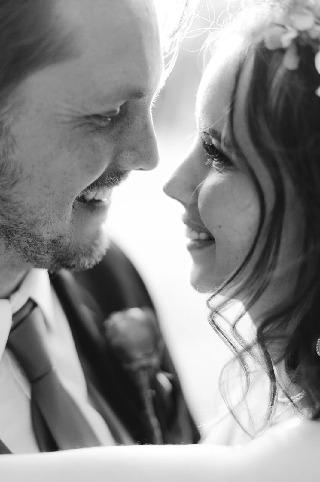RyanParker_Wedding_Johannesburg_D&C_DSC_4498.jpg