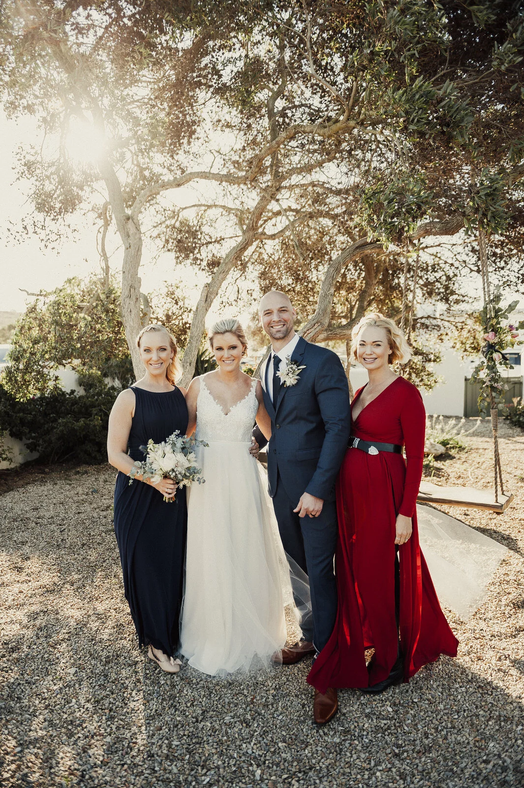 RyanParkerPhoto_Wedding_Gelukkie_Paternoster_J&R_DSC_1829.jpg