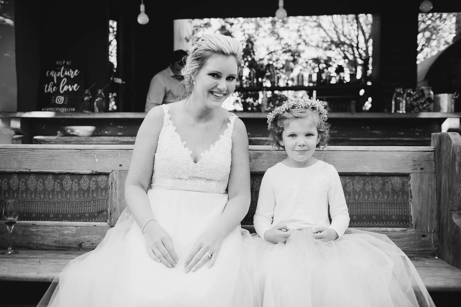 RyanParkerPhoto_Wedding_Gelukkie_Paternoster_J&R_DSC_1847.jpg
