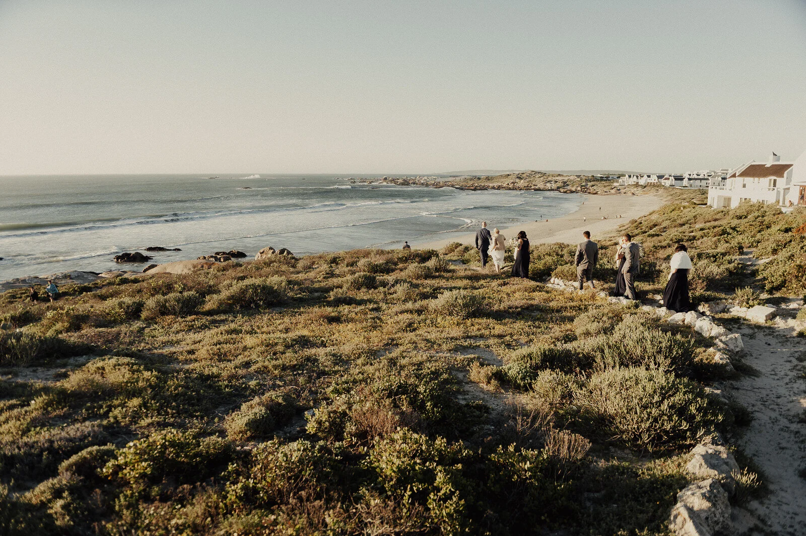 RyanParkerPhoto_Wedding_Gelukkie_Paternoster_J&R_DSC_1851.jpg