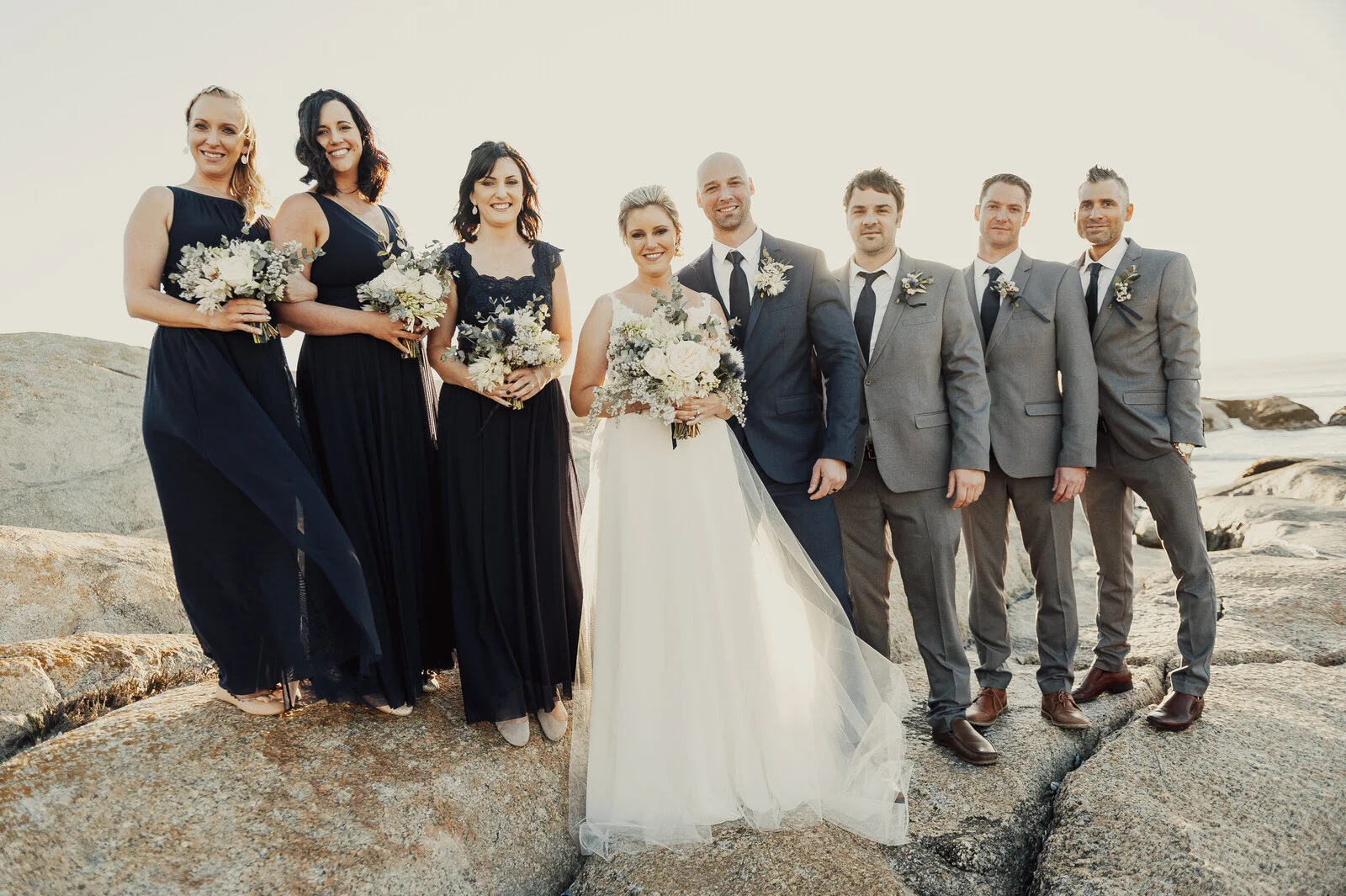 RyanParkerPhoto_Wedding_Gelukkie_Paternoster_J&R_DSC_1856.jpg