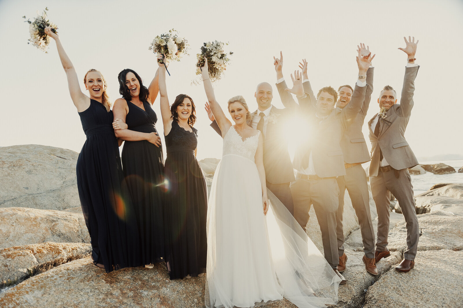 RyanParkerPhoto_Wedding_Gelukkie_Paternoster_J&R_DSC_1861.jpg