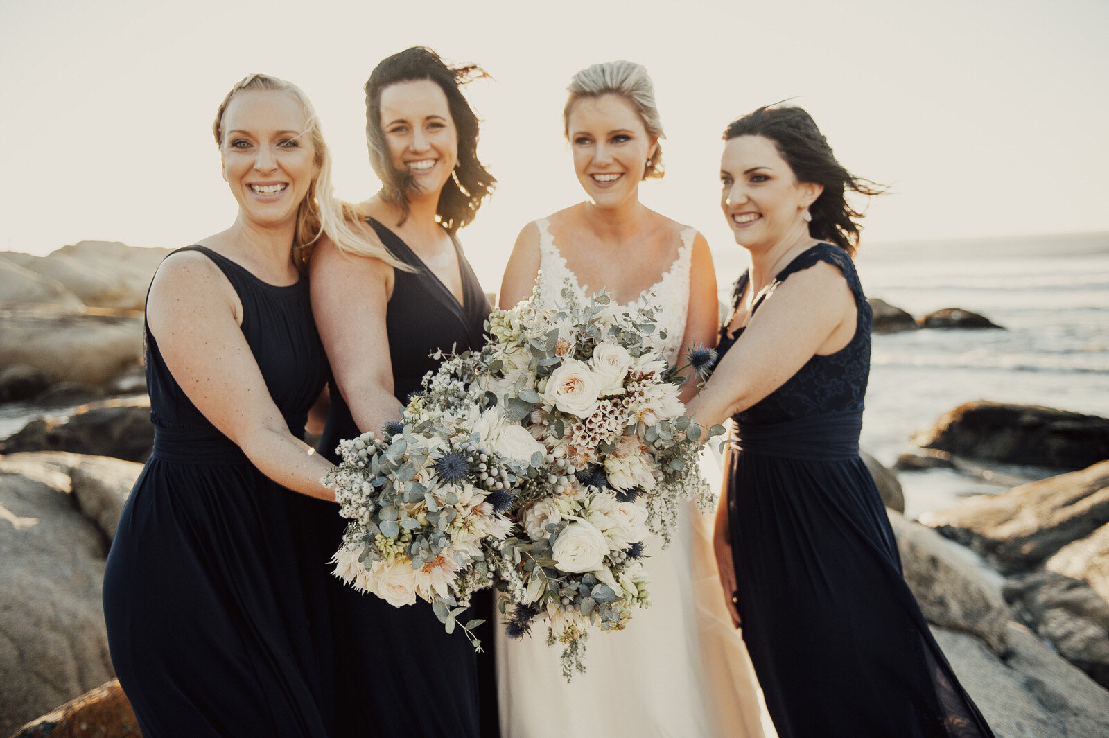 RyanParkerPhoto_Wedding_Gelukkie_Paternoster_J&R_DSC_1875.jpg