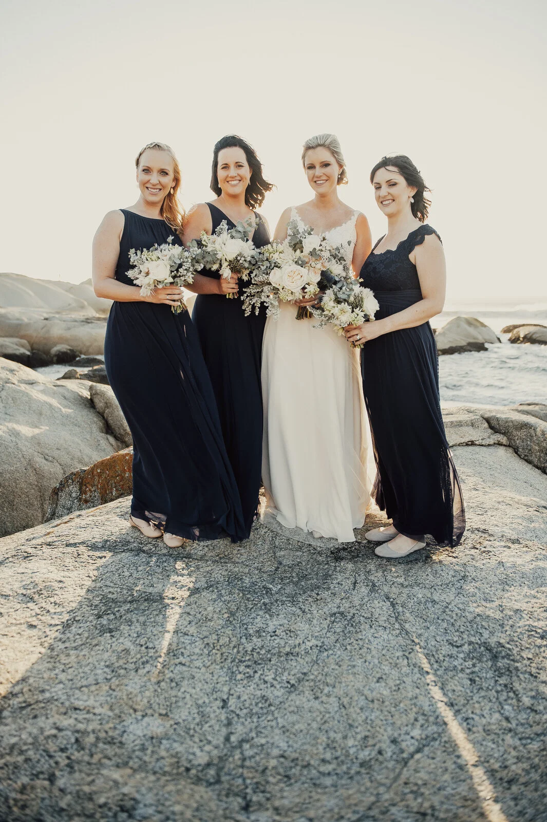 RyanParkerPhoto_Wedding_Gelukkie_Paternoster_J&R_DSC_1871.jpg