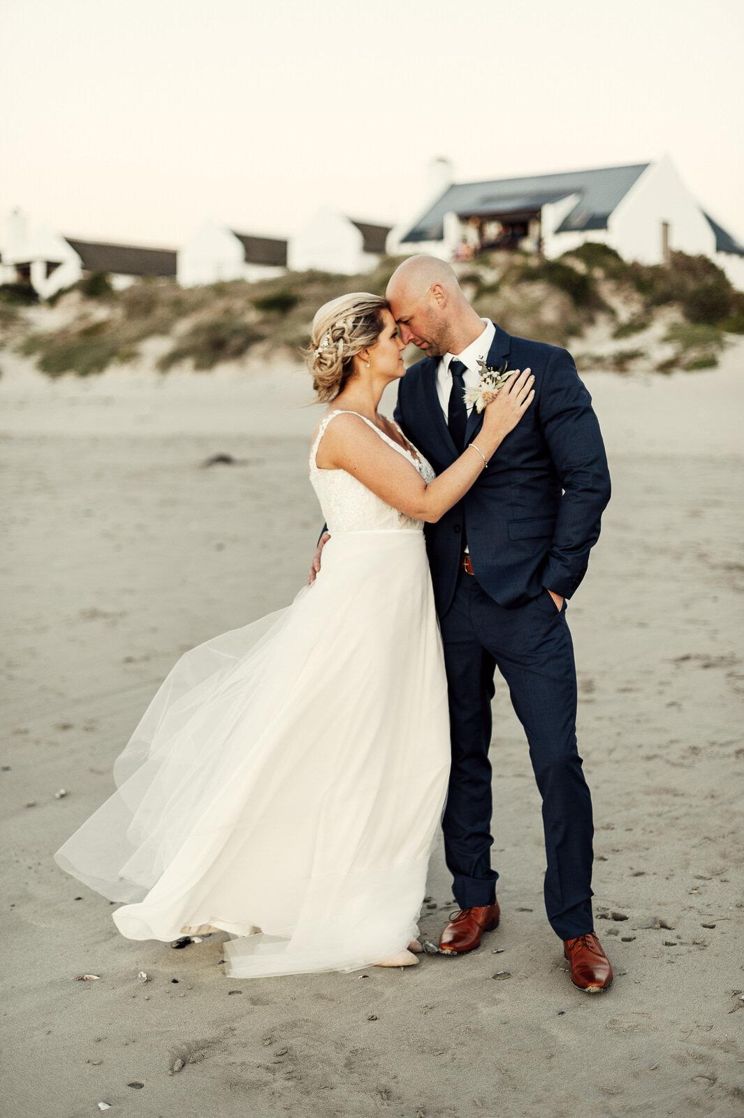 RyanParkerPhoto_Wedding_Gelukkie_Paternoster_J&R_DSC_2028.jpg