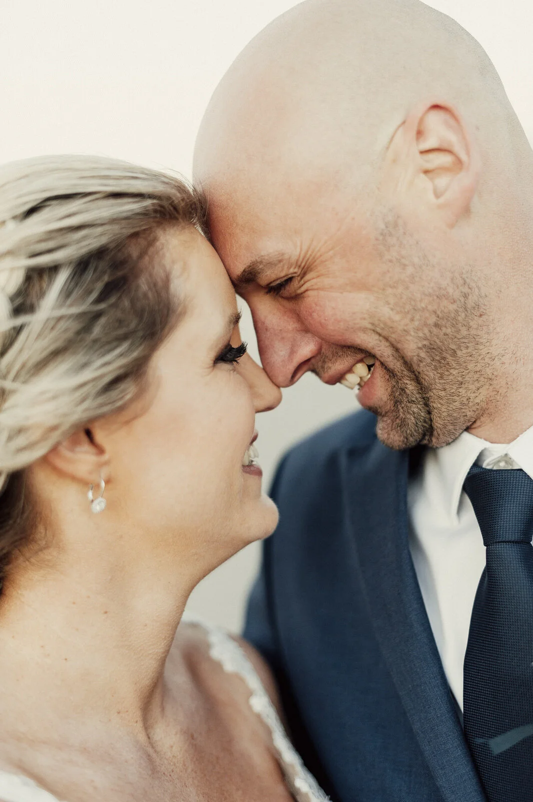 RyanParkerPhoto_Wedding_Gelukkie_Paternoster_J&R_DSC_2031.jpg