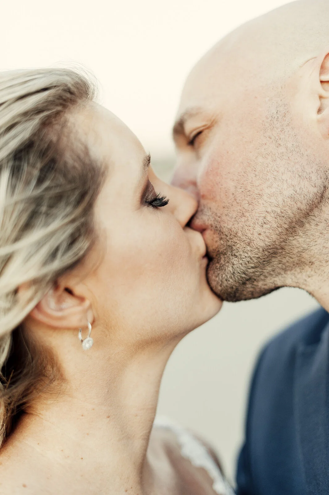 RyanParkerPhoto_Wedding_Gelukkie_Paternoster_J&R_DSC_2039.jpg