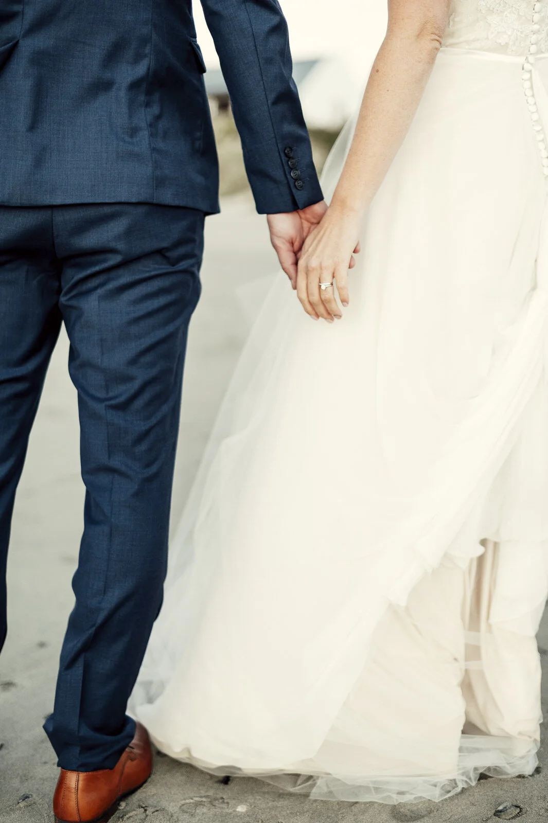 RyanParkerPhoto_Wedding_Gelukkie_Paternoster_J&R_DSC_2040.jpg