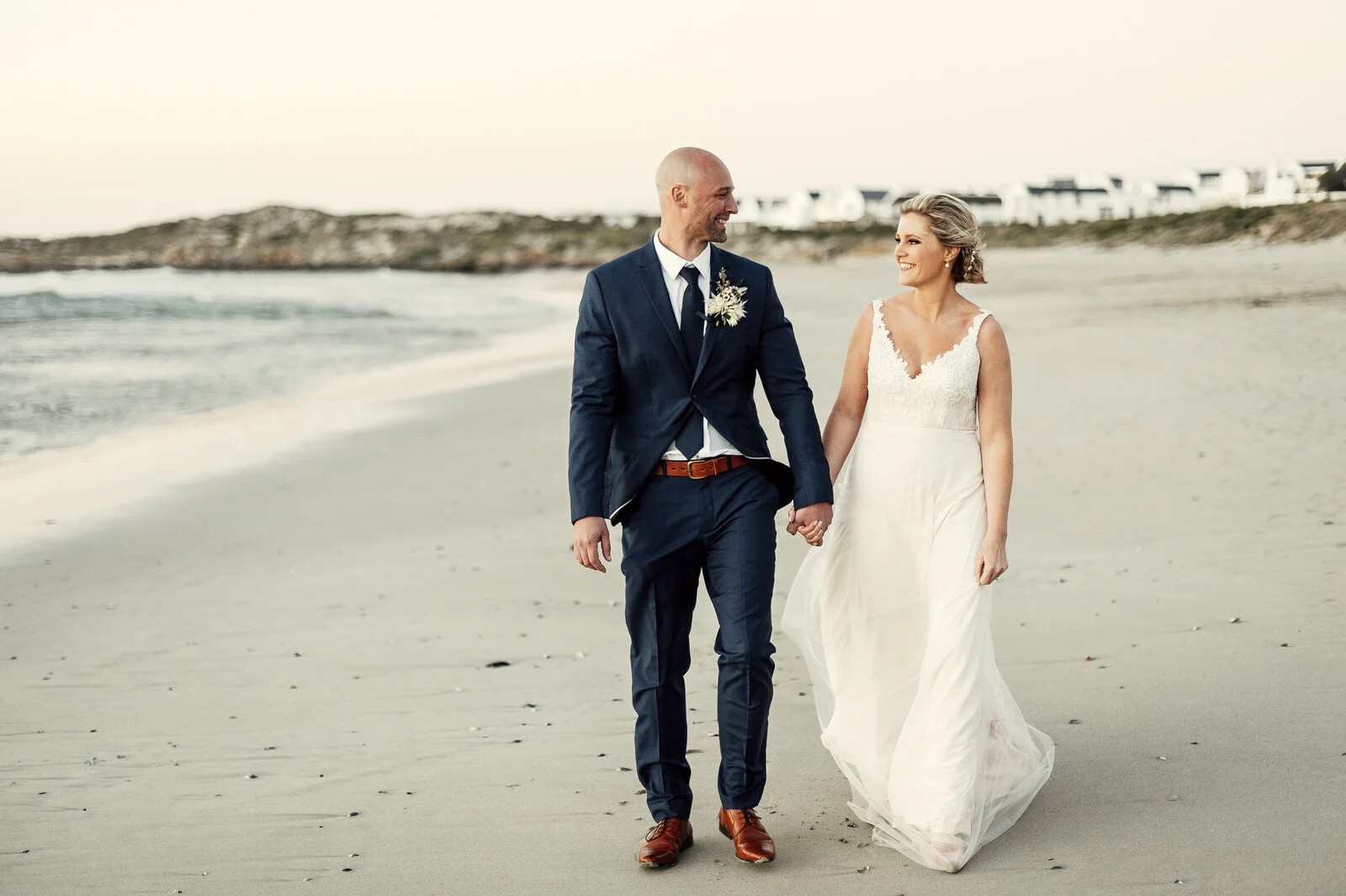 RyanParkerPhoto_Wedding_Gelukkie_Paternoster_J&R_DSC_2052.jpg