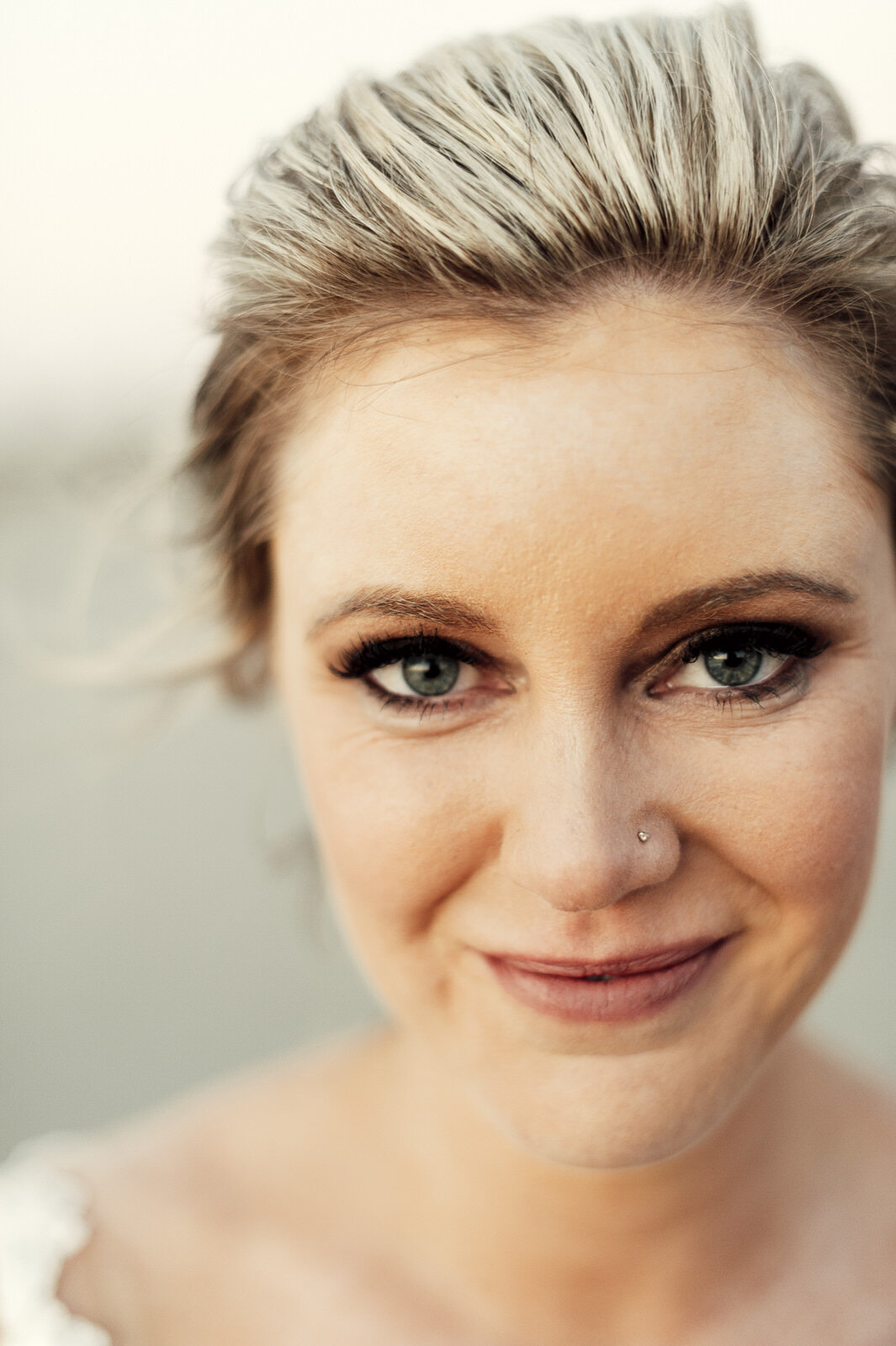 RyanParkerPhoto_Wedding_Gelukkie_Paternoster_J&R_DSC_2069.jpg