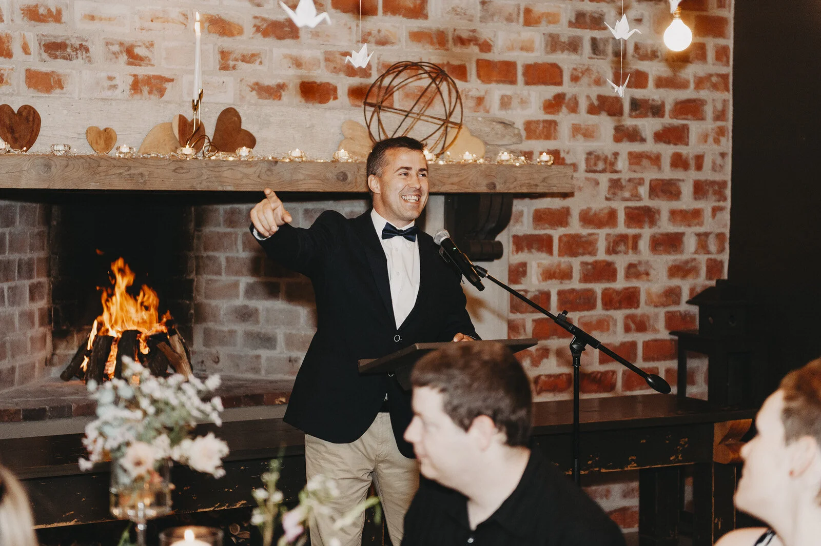 RyanParkerPhoto_Wedding_Gelukkie_Paternoster_J&R_DSC_2084.jpg