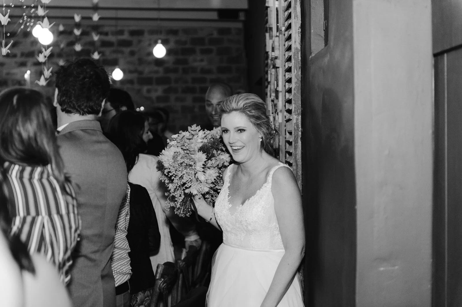 RyanParkerPhoto_Wedding_Gelukkie_Paternoster_J&R_DSC_2091.jpg