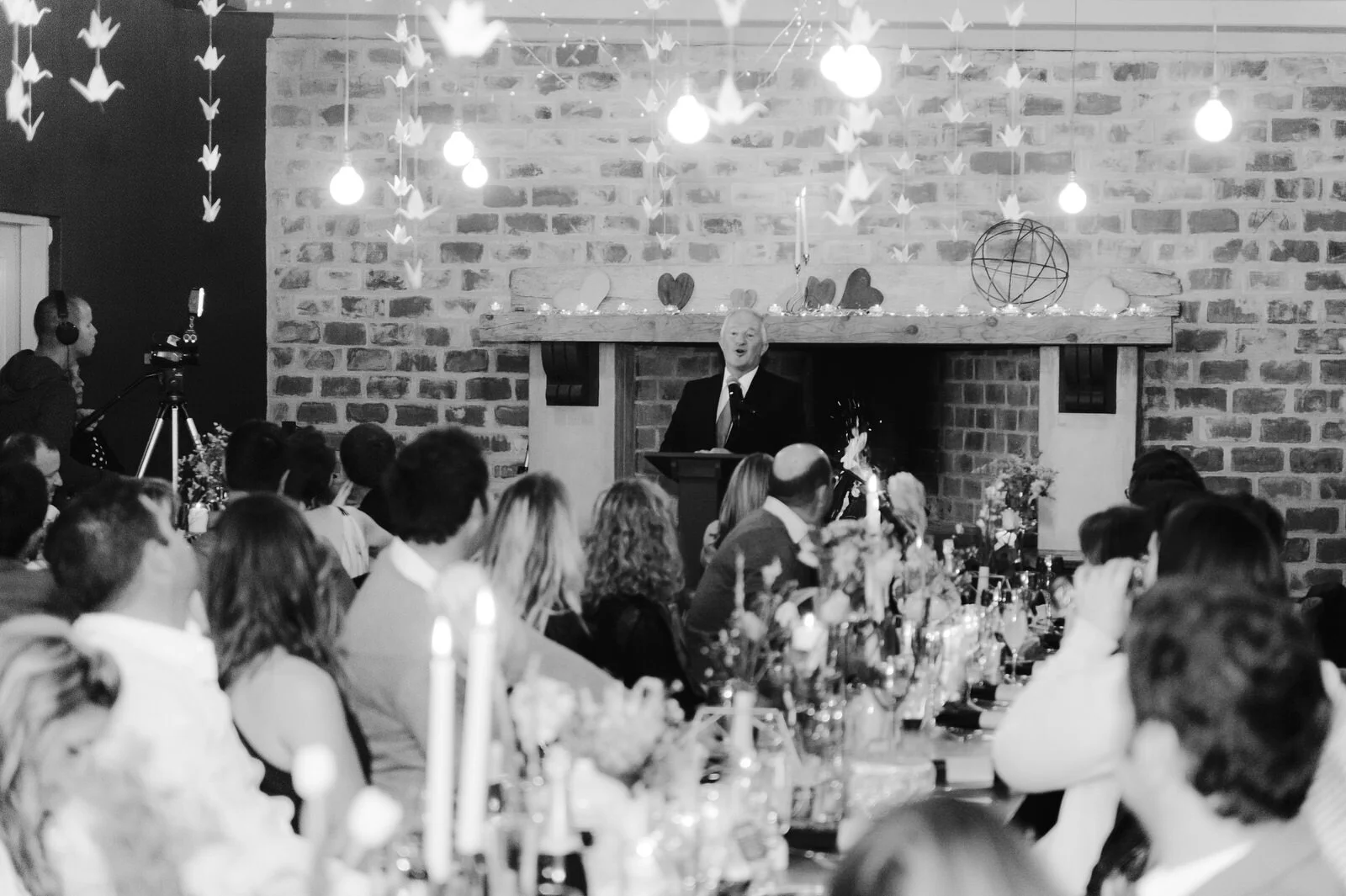 RyanParkerPhoto_Wedding_Gelukkie_Paternoster_J&R_DSC_2125.jpg