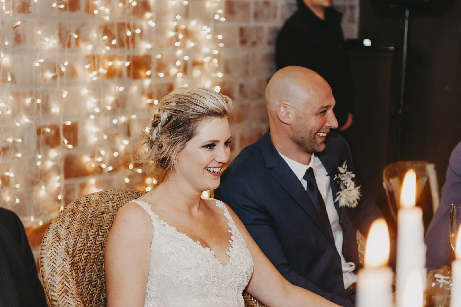 RyanParkerPhoto_Wedding_Gelukkie_Paternoster_J&R_DSC_2130.jpg