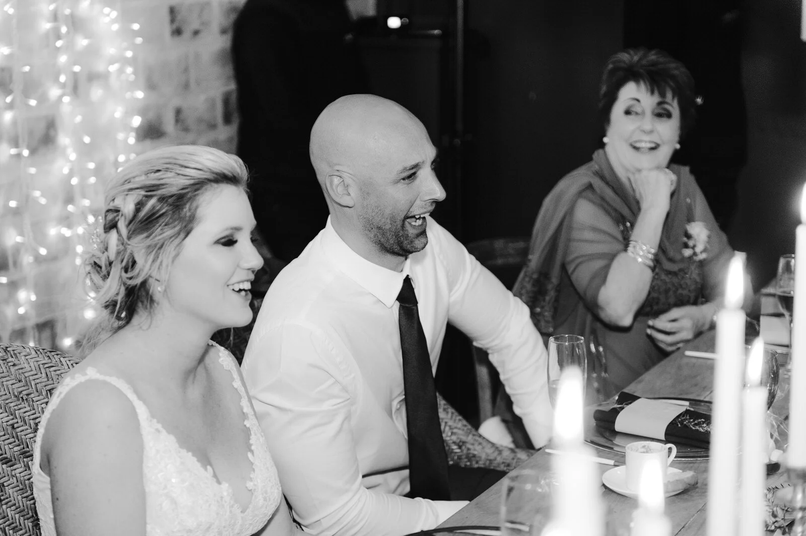 RyanParkerPhoto_Wedding_Gelukkie_Paternoster_J&R_DSC_2159.jpg