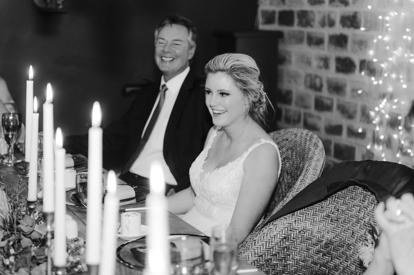 RyanParkerPhoto_Wedding_Gelukkie_Paternoster_J&R_DSC_2189.jpg