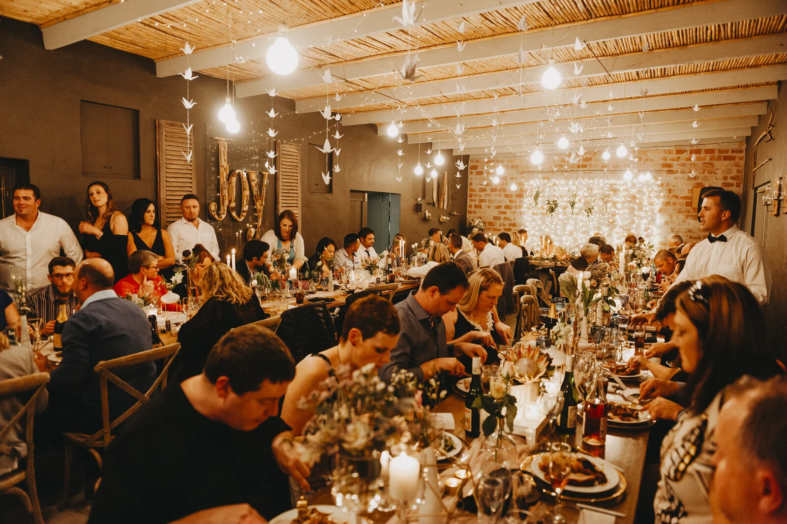 RyanParkerPhoto_Wedding_Gelukkie_Paternoster_J&R_DSC_2205.jpg