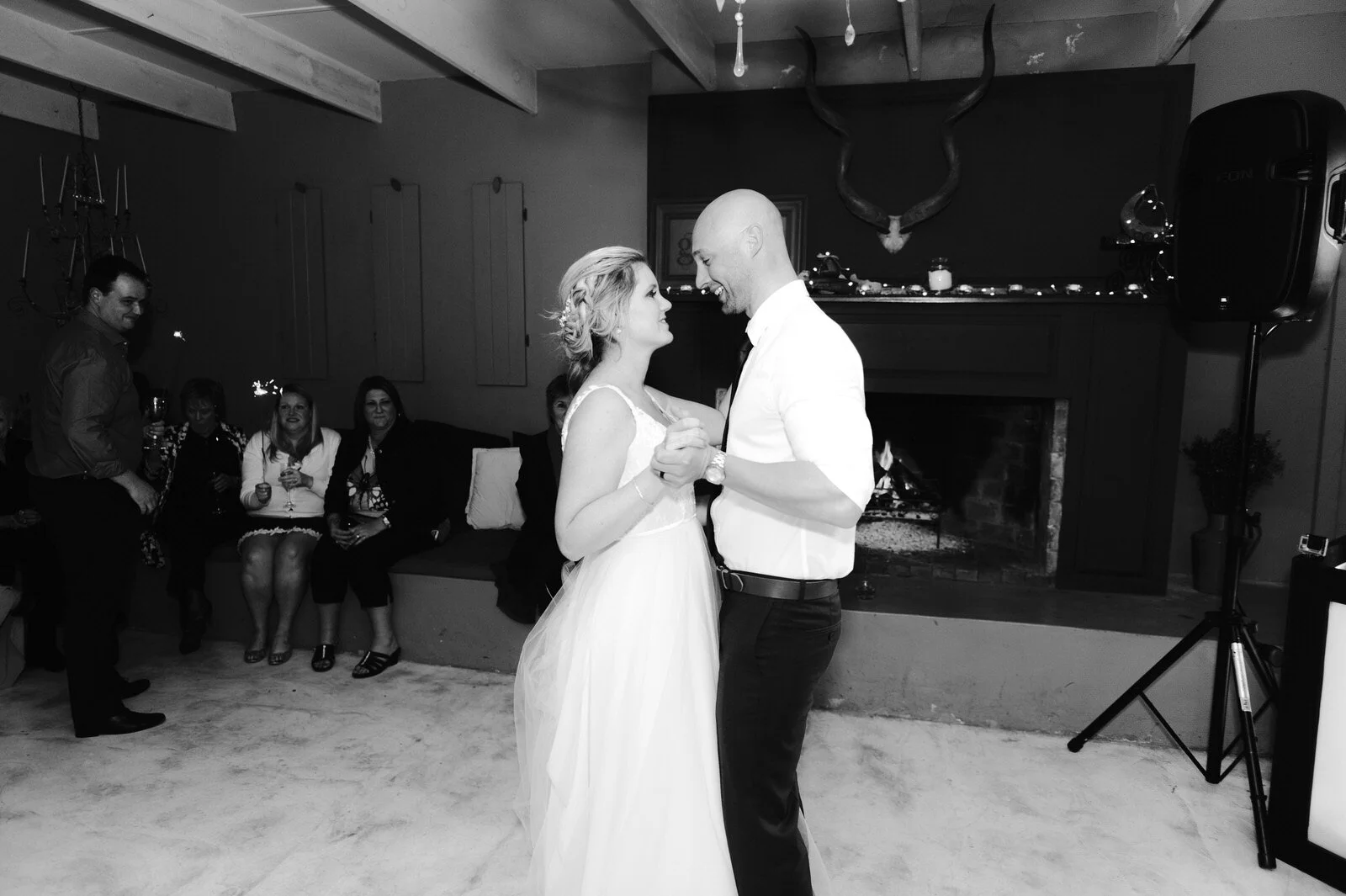 RyanParkerPhoto_Wedding_Gelukkie_Paternoster_J&R_DSC_2209.jpg