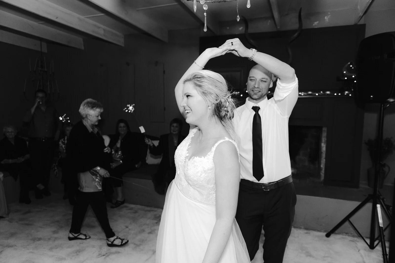 RyanParkerPhoto_Wedding_Gelukkie_Paternoster_J&R_DSC_2214.jpg