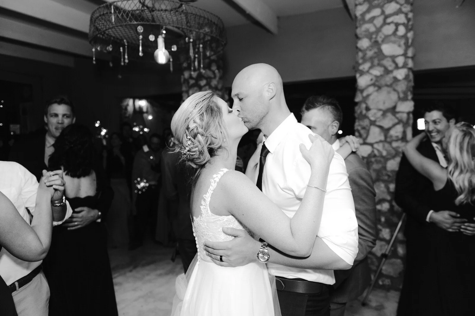 RyanParkerPhoto_Wedding_Gelukkie_Paternoster_J&R_DSC_2231.jpg