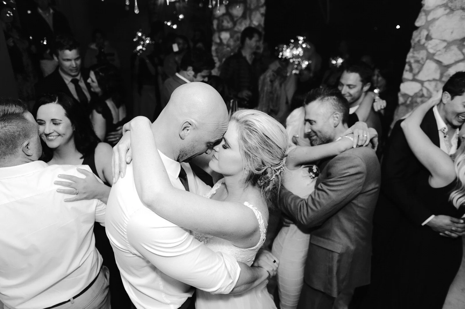 RyanParkerPhoto_Wedding_Gelukkie_Paternoster_J&R_DSC_2235.jpg