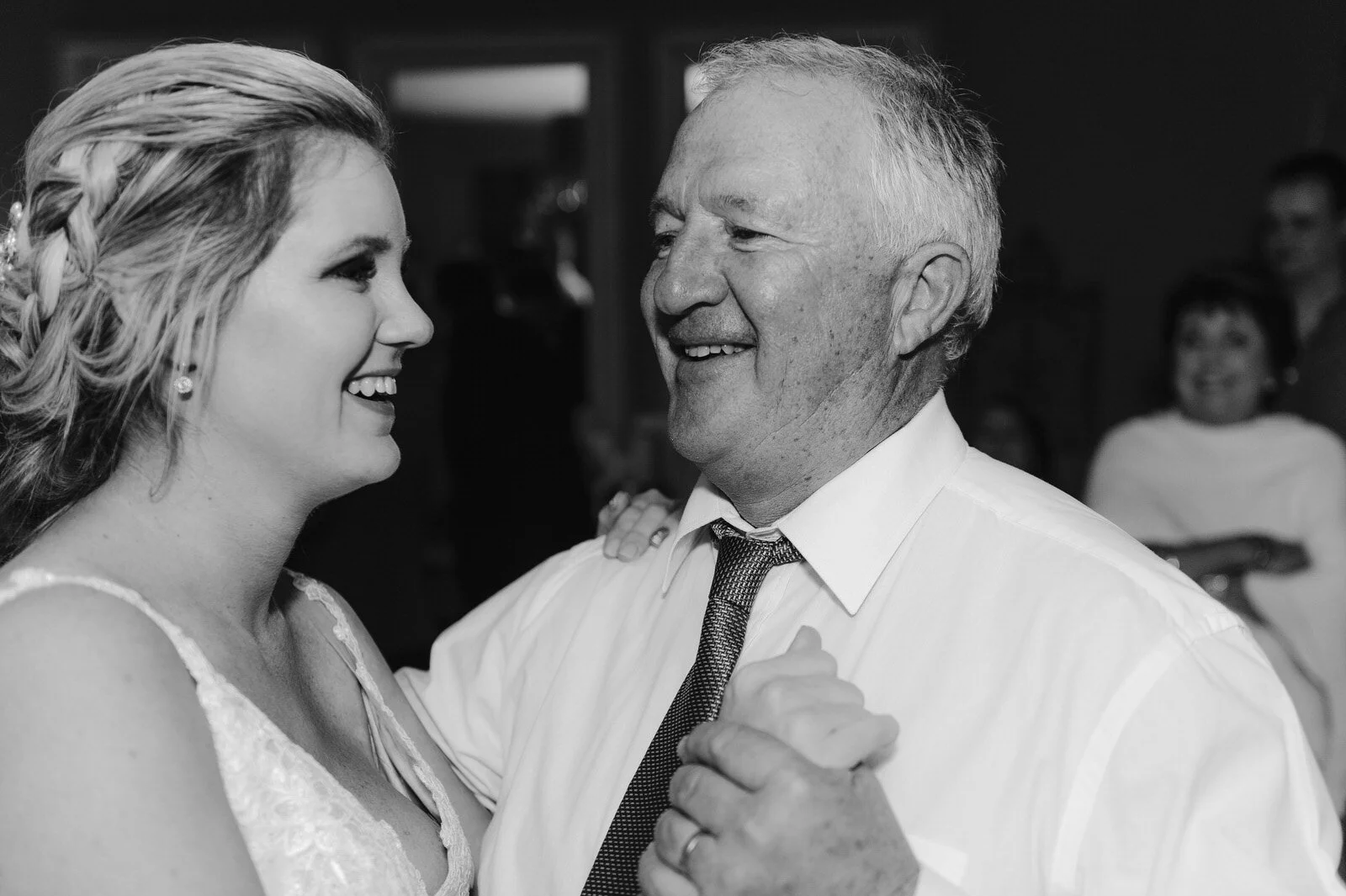 RyanParkerPhoto_Wedding_Gelukkie_Paternoster_J&R_DSC_2273.jpg