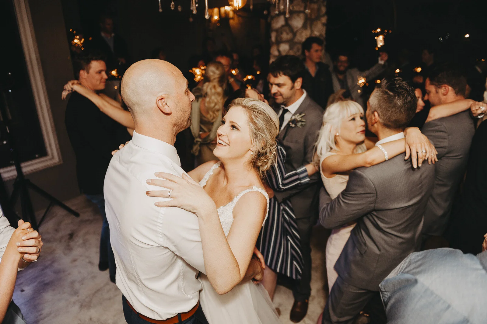 RyanParkerPhoto_Wedding_Gelukkie_Paternoster_J&R_DSC_2241.jpg
