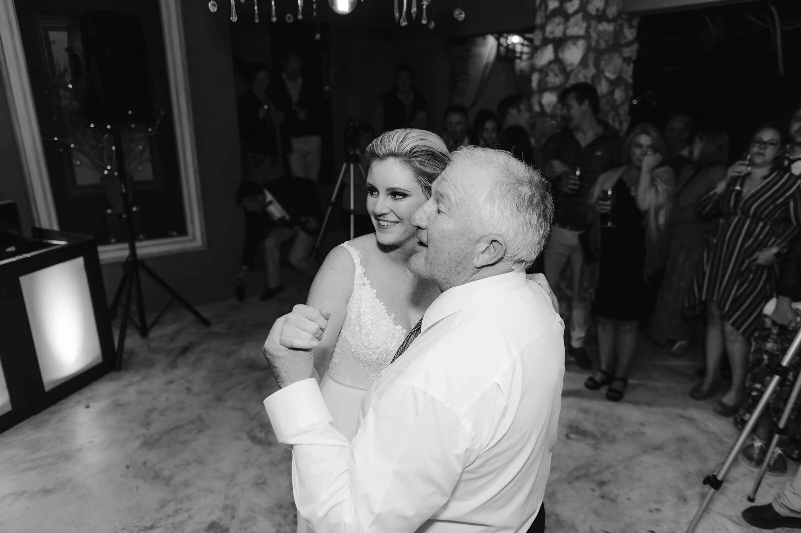 RyanParkerPhoto_Wedding_Gelukkie_Paternoster_J&R_DSC_2282.jpg