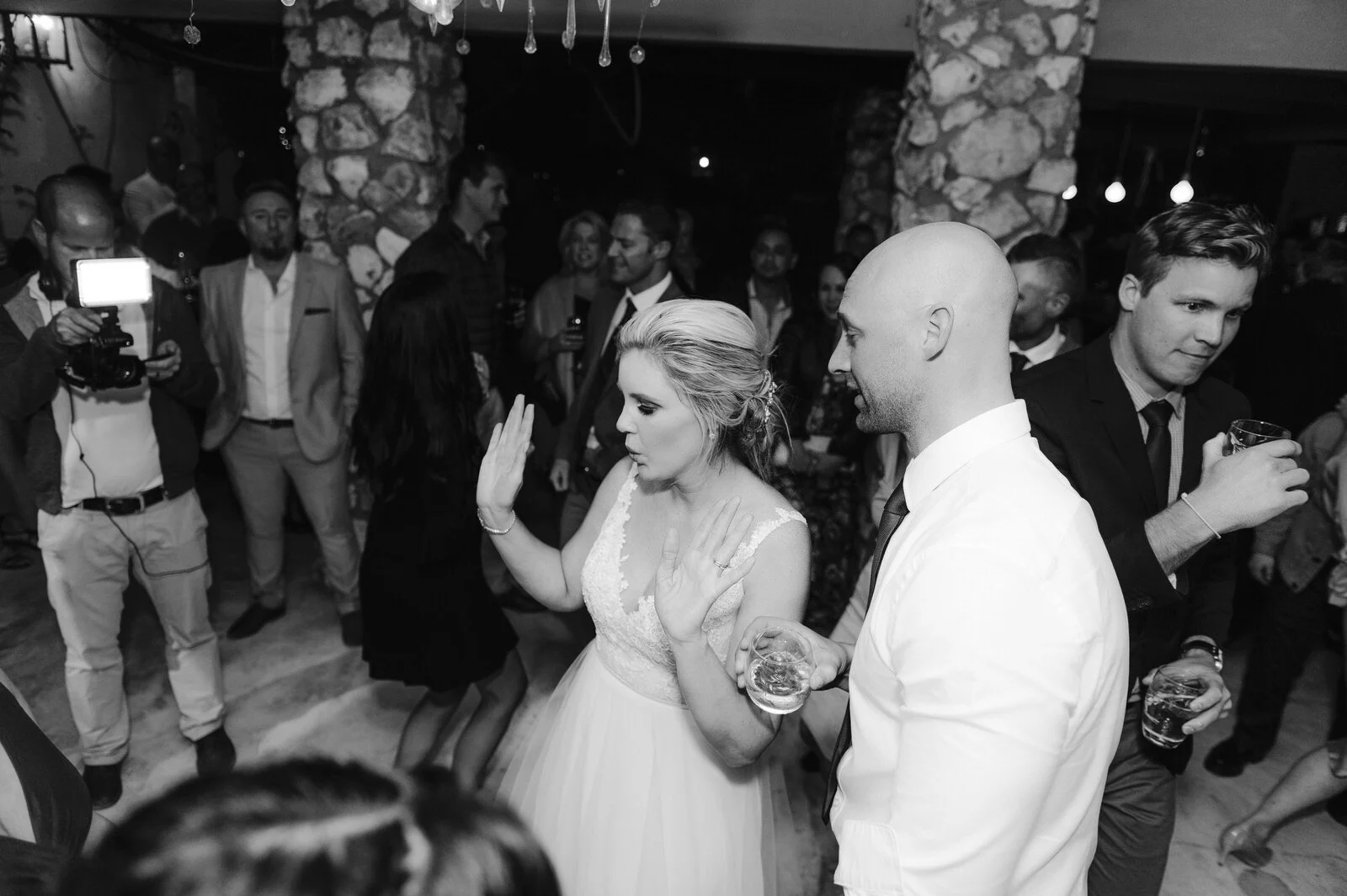 RyanParkerPhoto_Wedding_Gelukkie_Paternoster_J&R_DSC_2293.jpg