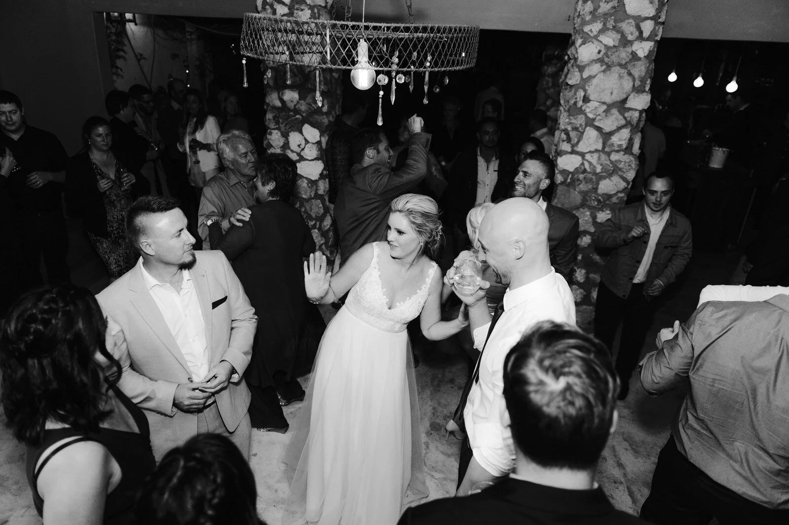 RyanParkerPhoto_Wedding_Gelukkie_Paternoster_J&R_DSC_2299.jpg