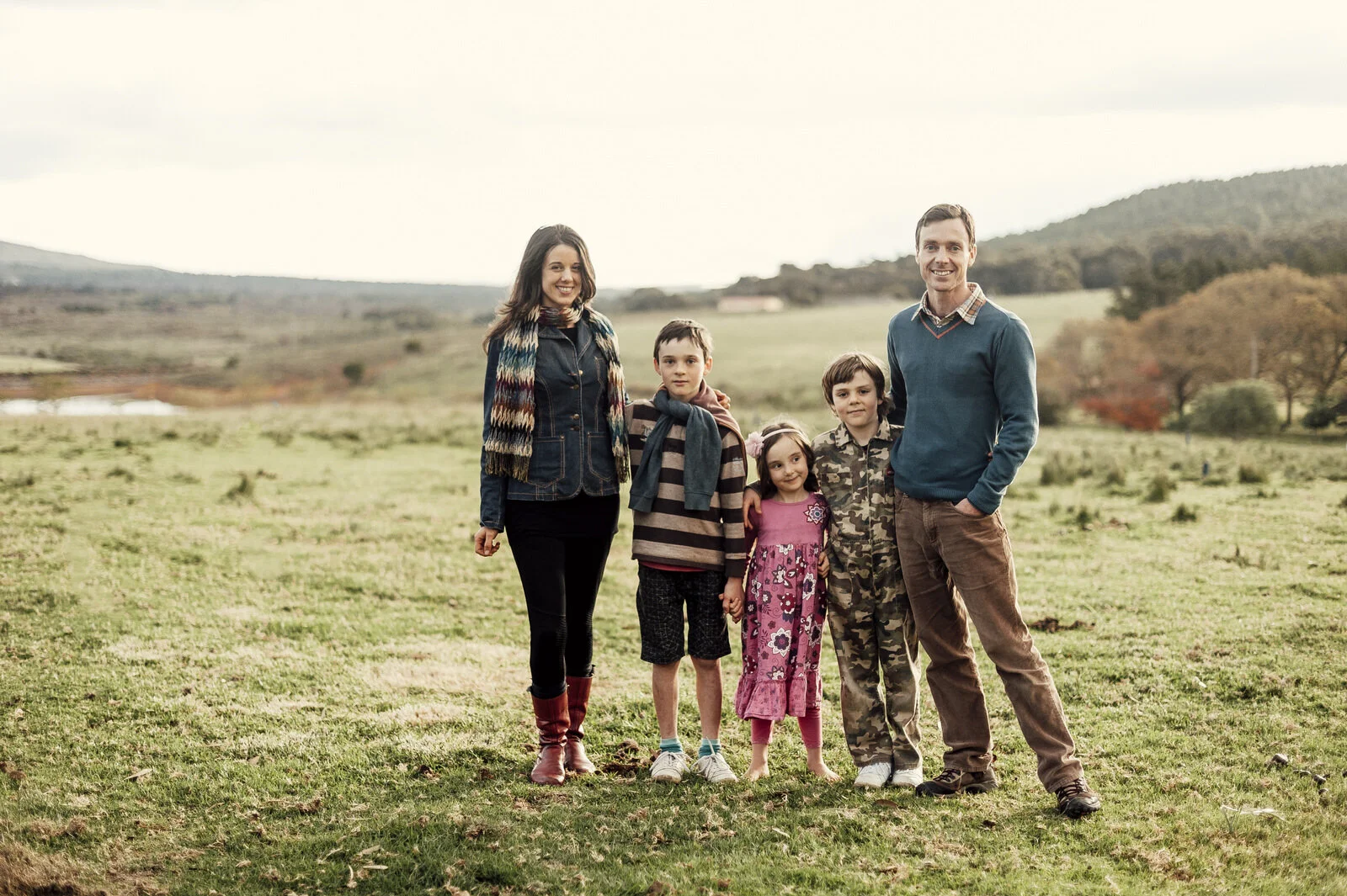 RyanParkerPhoto_Family_Hermamus_Liebenberg_DSC_5027.jpg