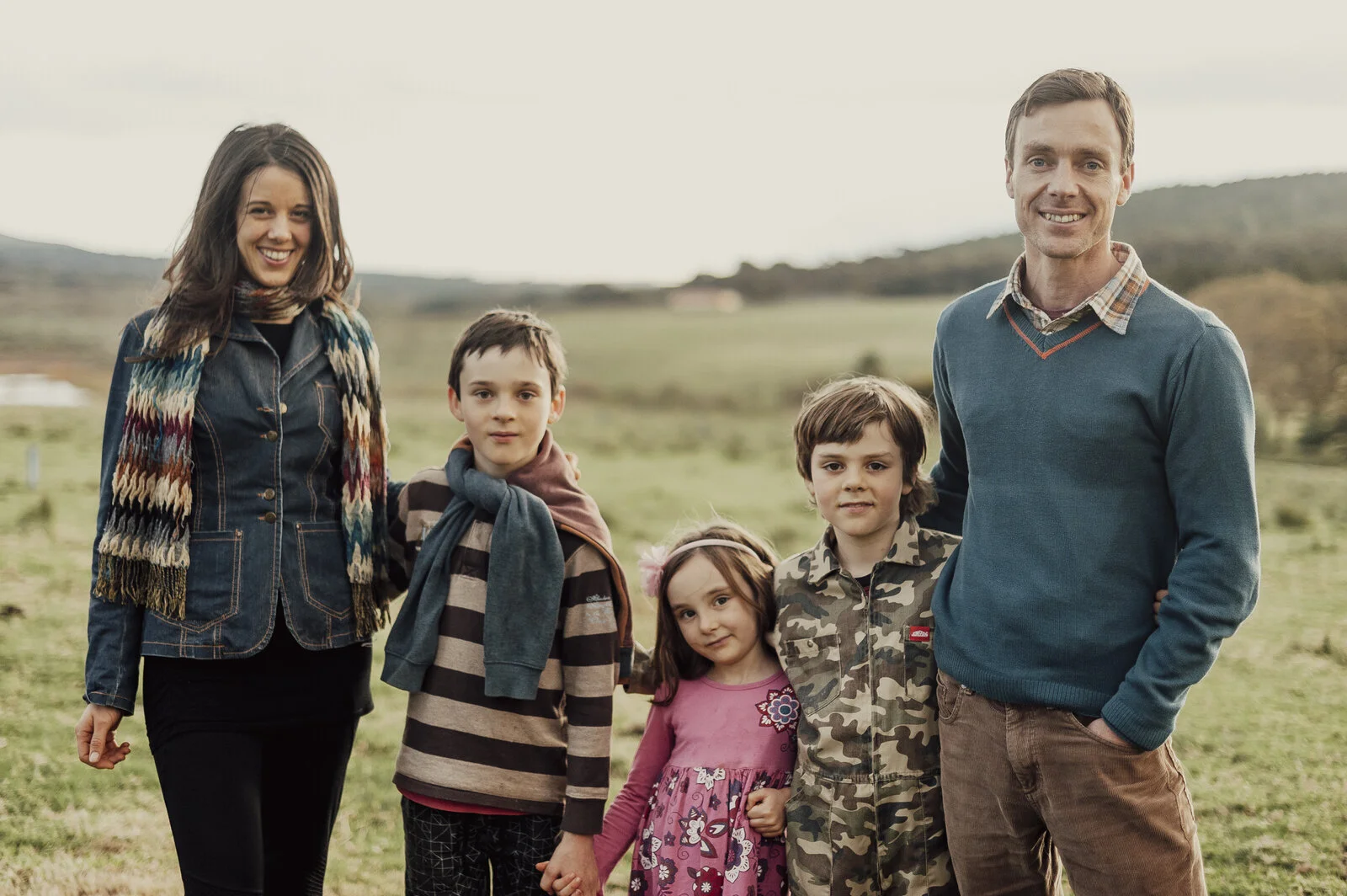 RyanParkerPhoto_Family_Hermamus_Liebenberg_DSC_5031.jpg