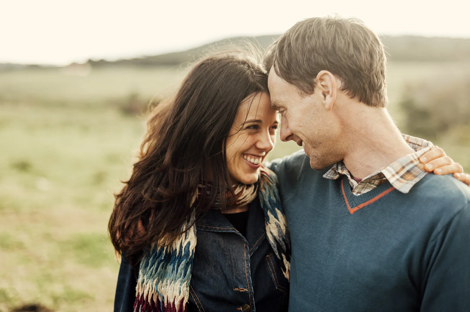 RyanParkerPhoto_Family_Hermamus_Liebenberg_DSC_5041.jpg