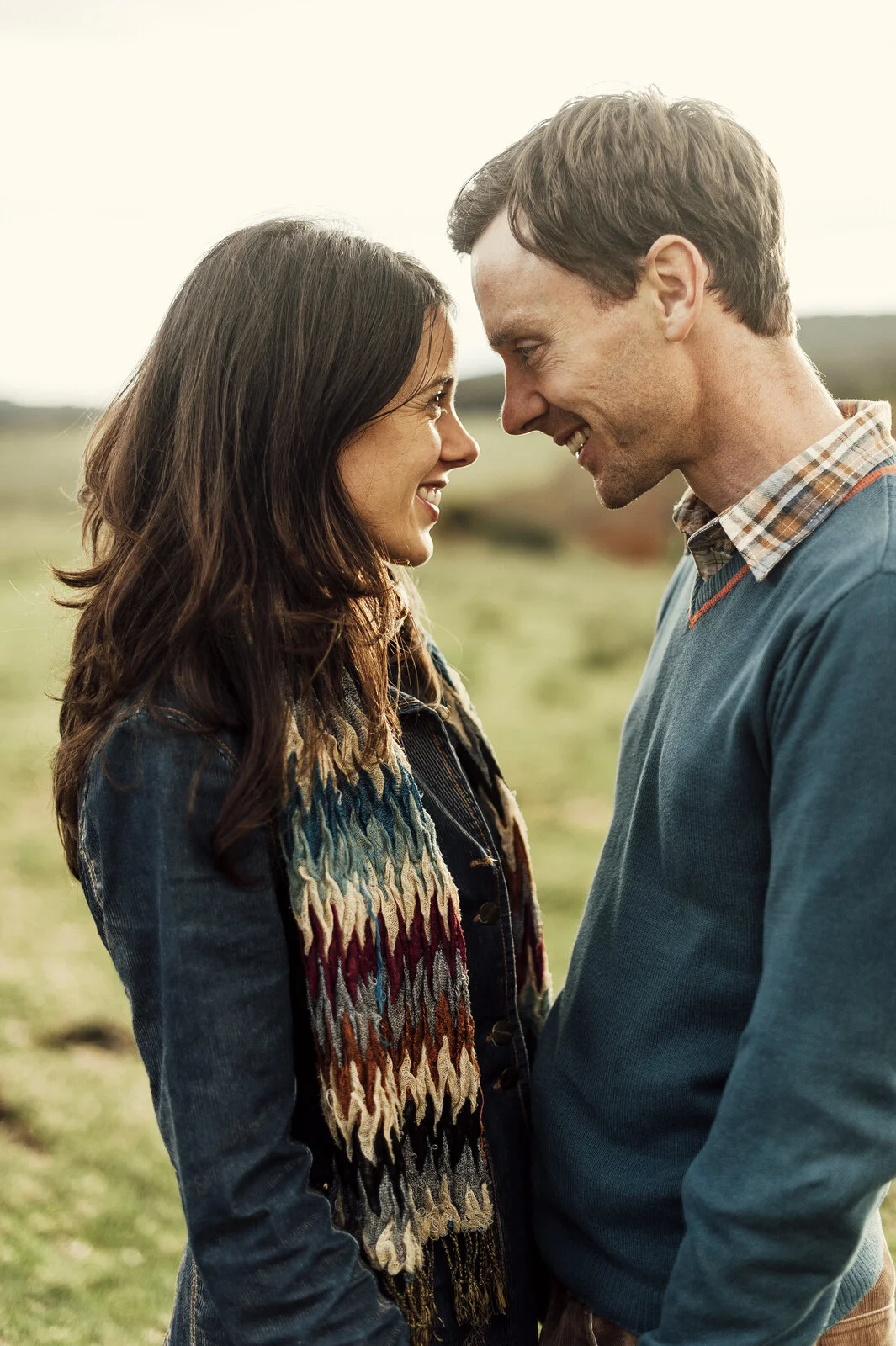 RyanParkerPhoto_Family_Hermamus_Liebenberg_DSC_5062.jpg