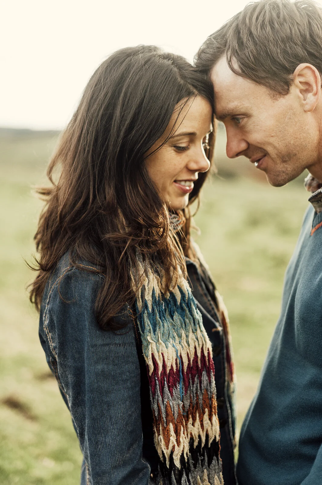 RyanParkerPhoto_Family_Hermamus_Liebenberg_DSC_5064.jpg