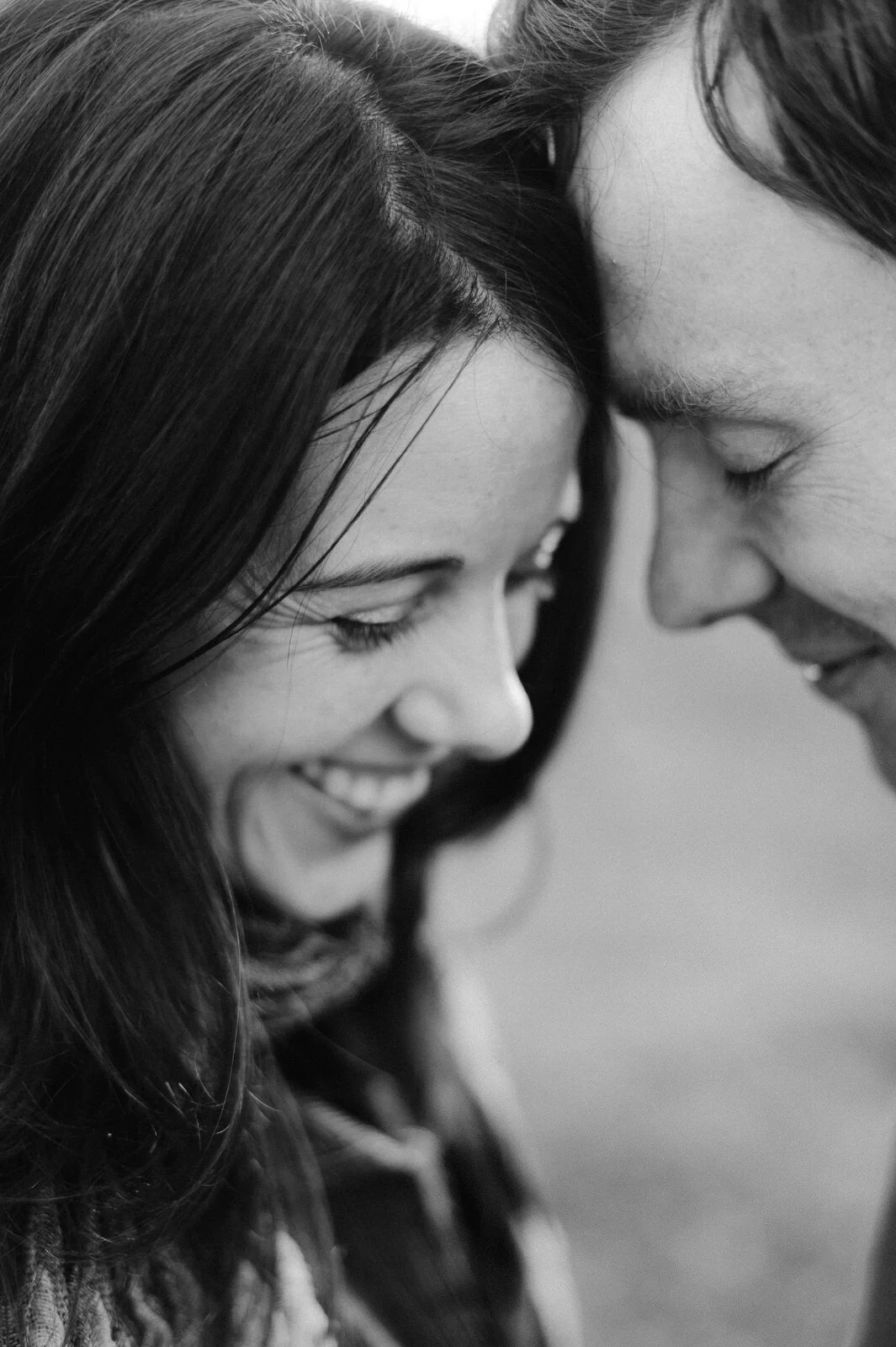 RyanParkerPhoto_Family_Hermamus_Liebenberg_DSC_5069.jpg