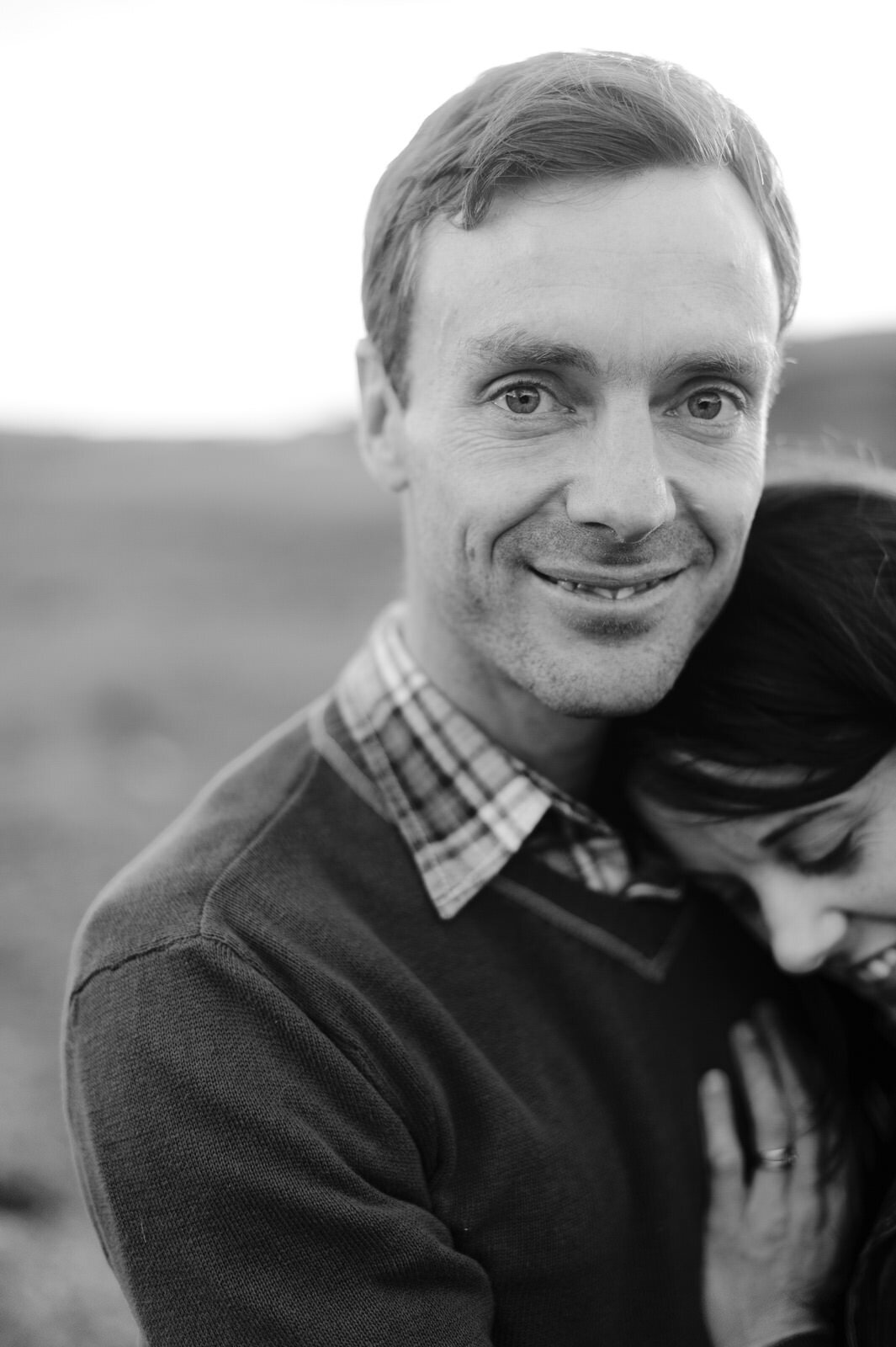 RyanParkerPhoto_Family_Hermamus_Liebenberg_DSC_5080.jpg