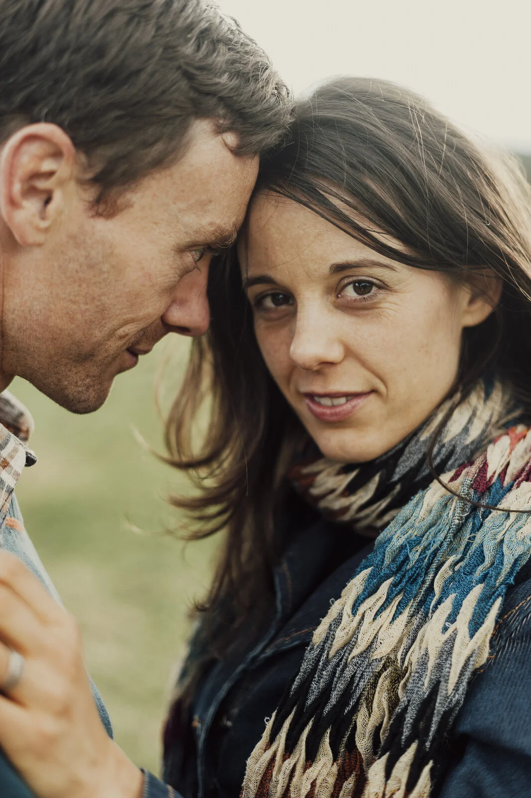 RyanParkerPhoto_Family_Hermamus_Liebenberg_DSC_5075.jpg