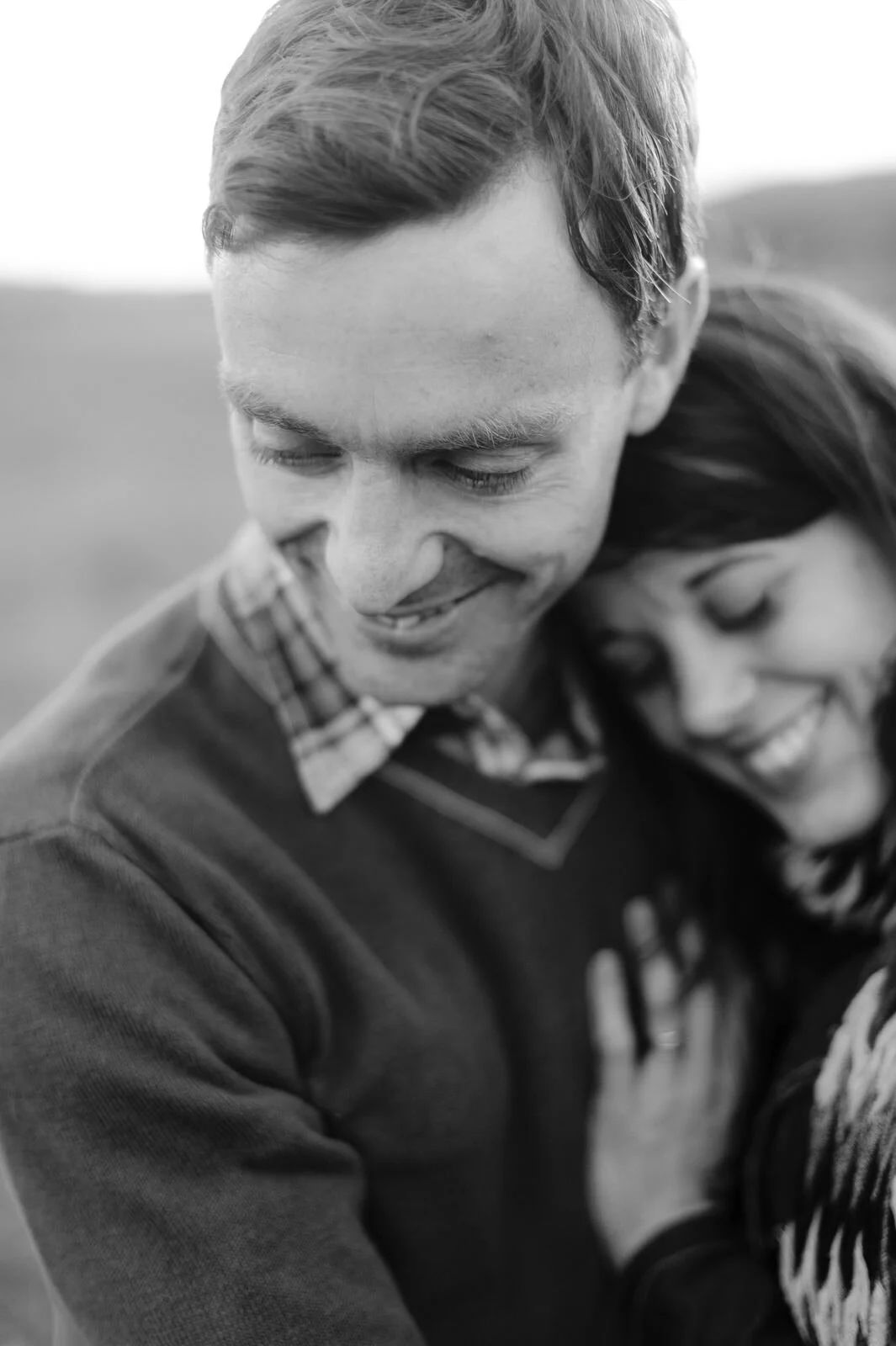 RyanParkerPhoto_Family_Hermamus_Liebenberg_DSC_5081.jpg