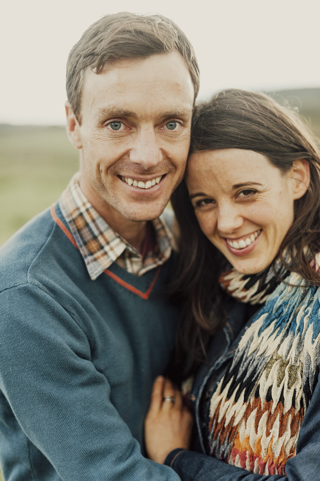 RyanParkerPhoto_Family_Hermamus_Liebenberg_DSC_5085.jpg