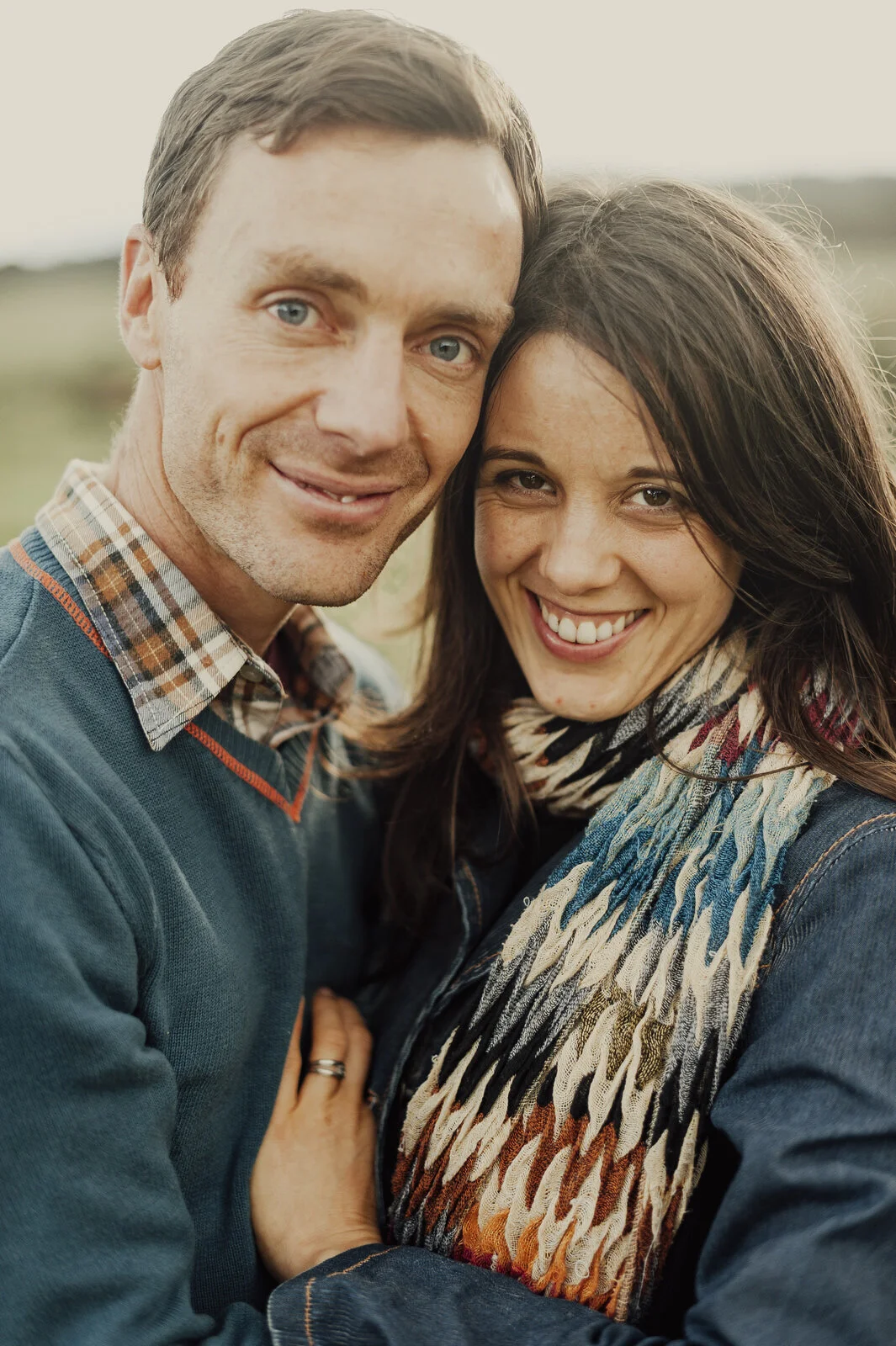 RyanParkerPhoto_Family_Hermamus_Liebenberg_DSC_5083.jpg