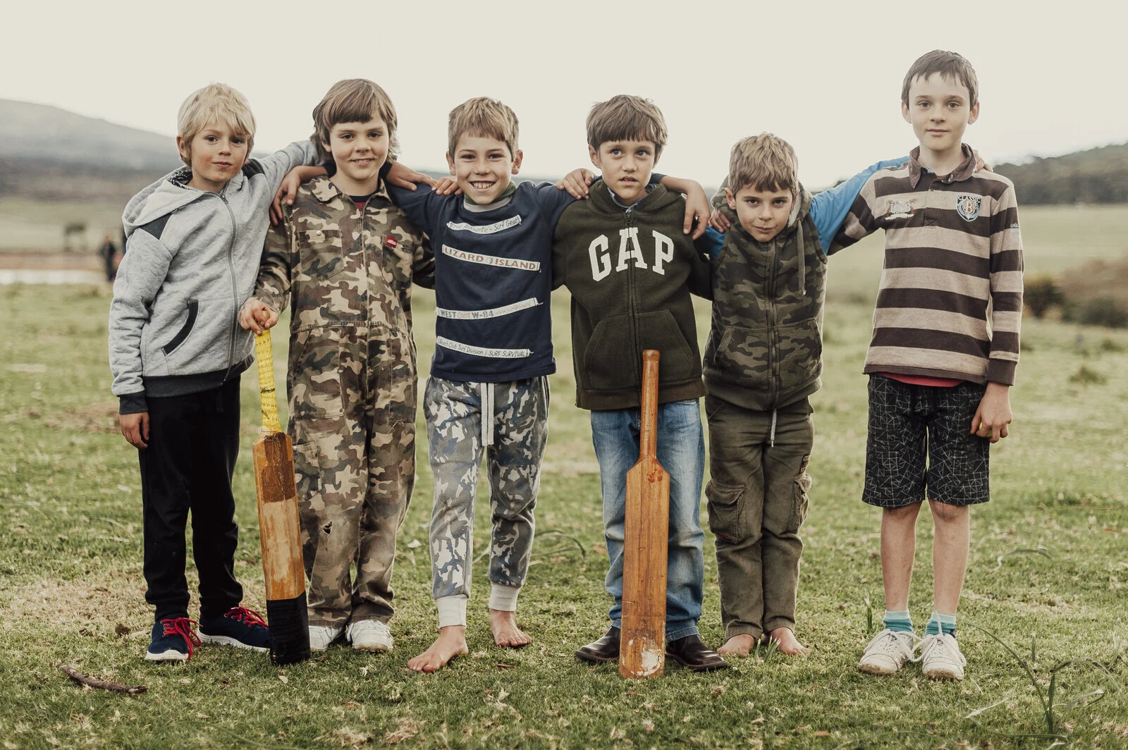 RyanParkerPhoto_Family_Hermamus_Liebenberg_DSC_5086.jpg