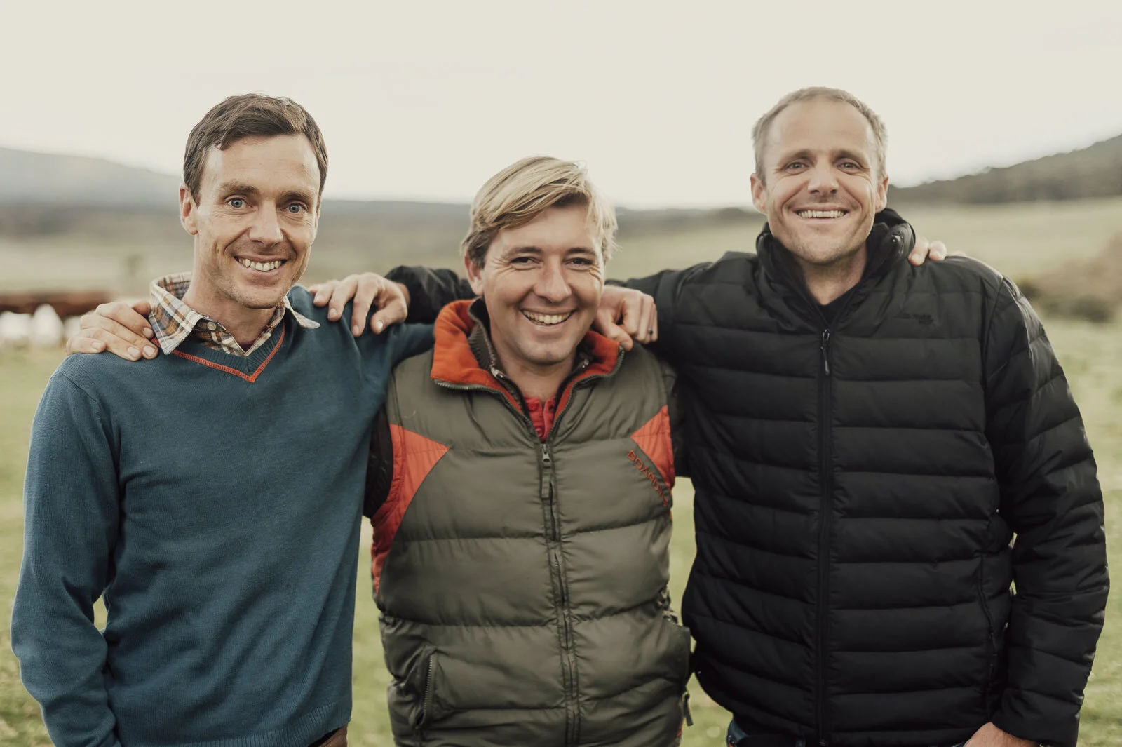 RyanParkerPhoto_Family_Hermamus_Liebenberg_DSC_5092.jpg