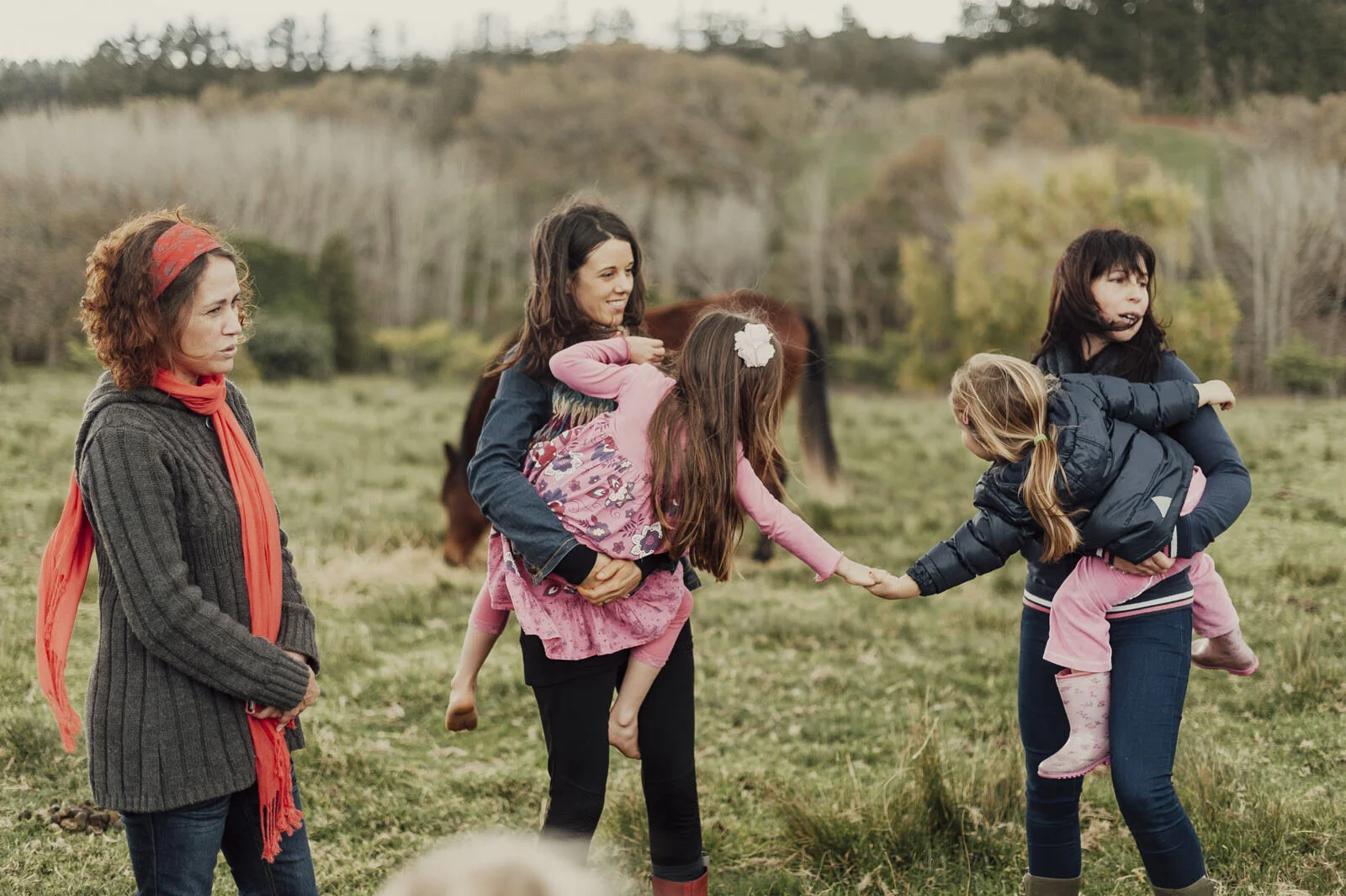 RyanParkerPhoto_Family_Hermamus_Liebenberg_DSC_5100.jpg