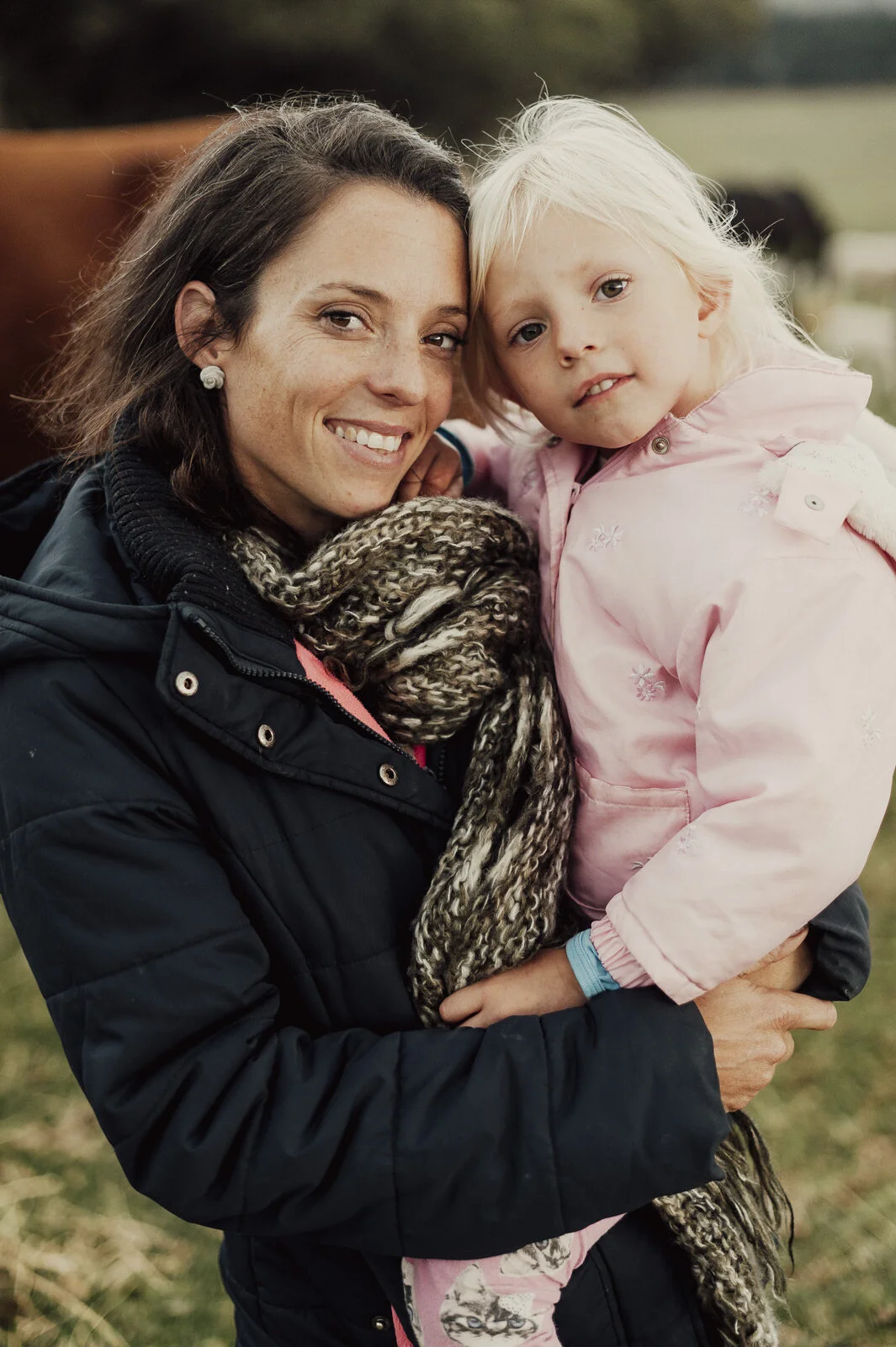 RyanParkerPhoto_Family_Hermamus_Liebenberg_DSC_5108.jpg