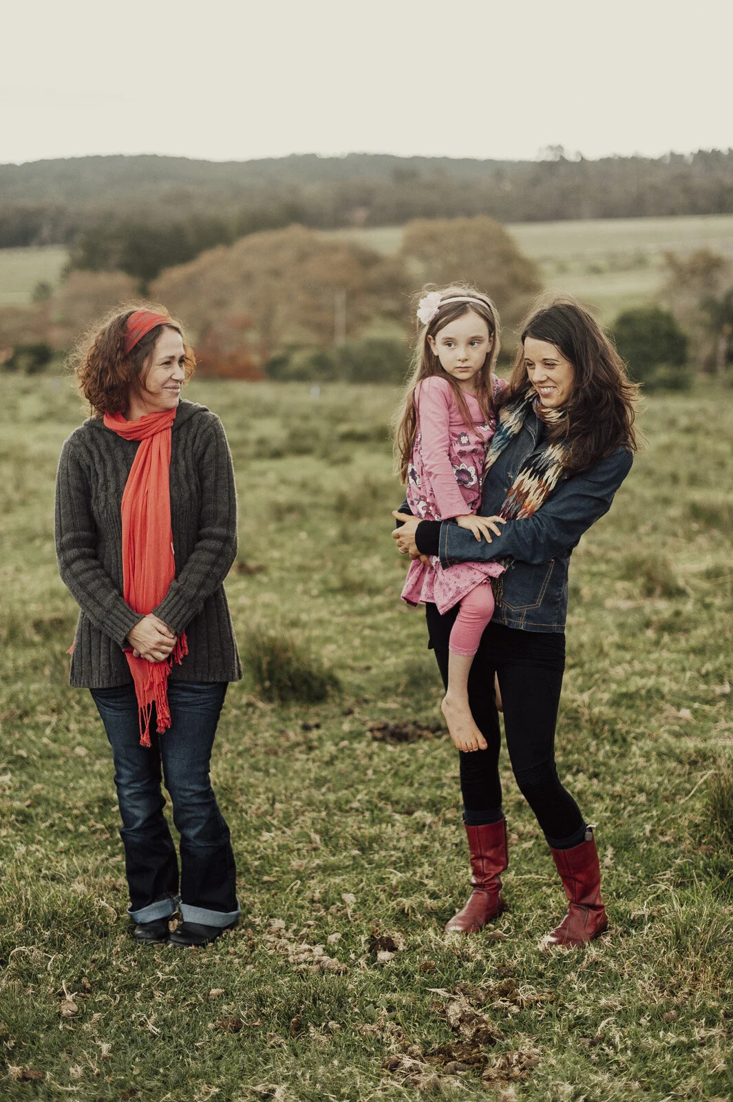 RyanParkerPhoto_Family_Hermamus_Liebenberg_DSC_5096.jpg