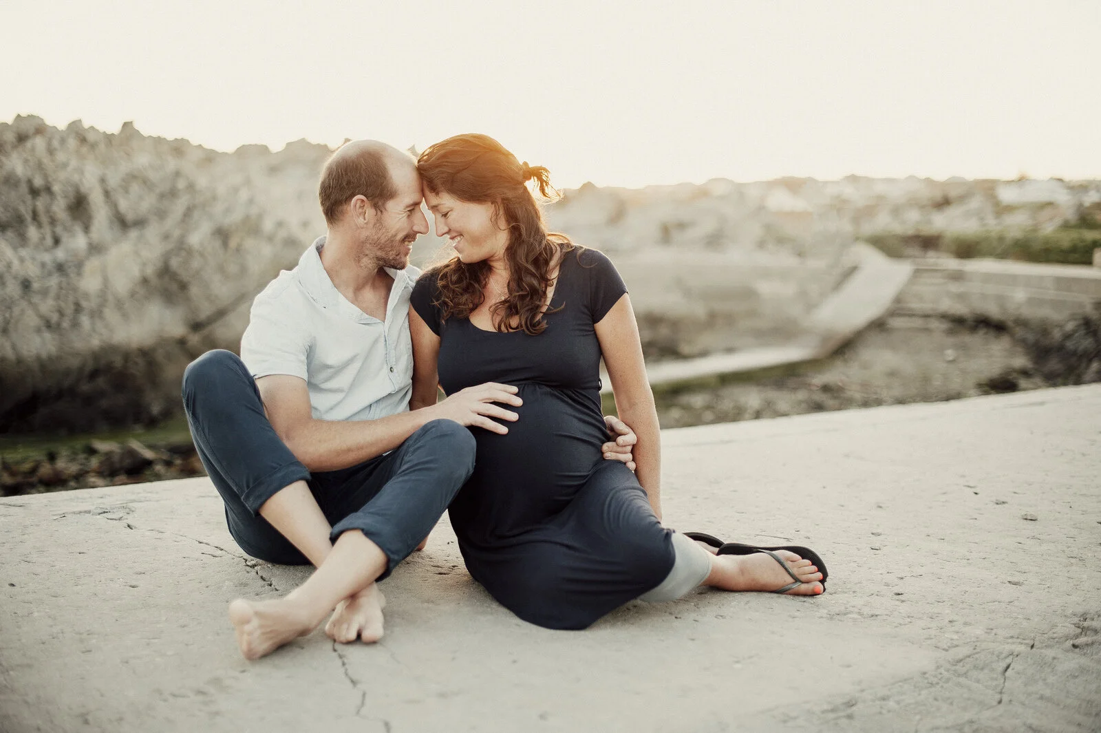 Gibbings_Family_RyanParker_DSC_3639.jpg