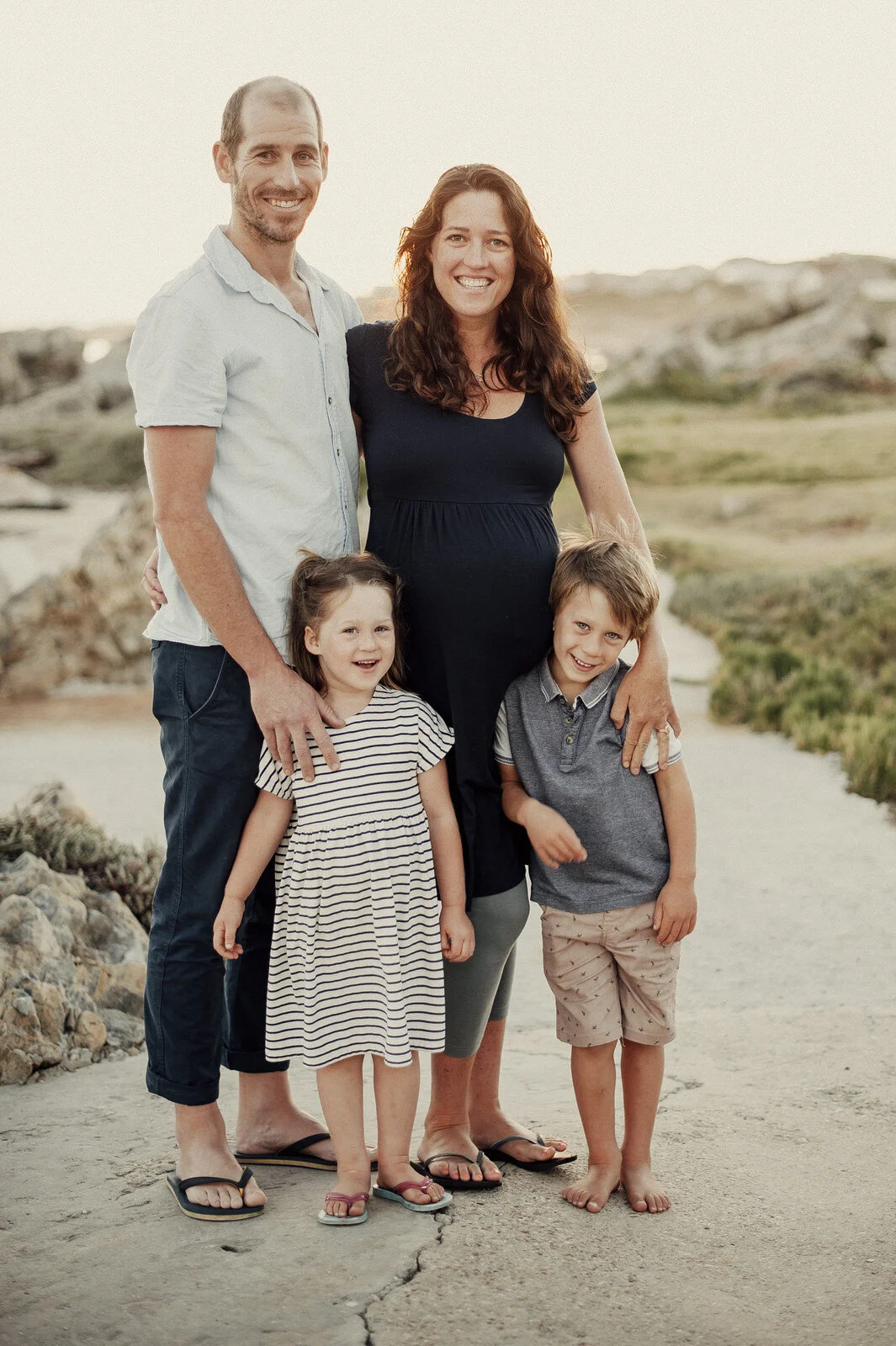 Gibbings_Family_RyanParker_DSC_3658.jpg
