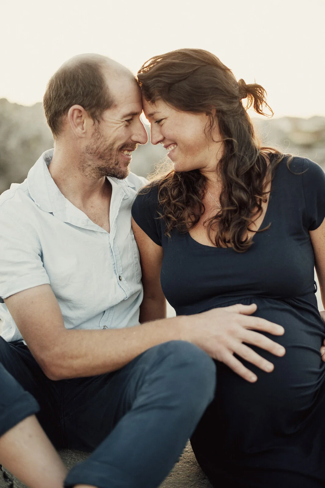 Gibbings_Family_RyanParker_DSC_3646.jpg