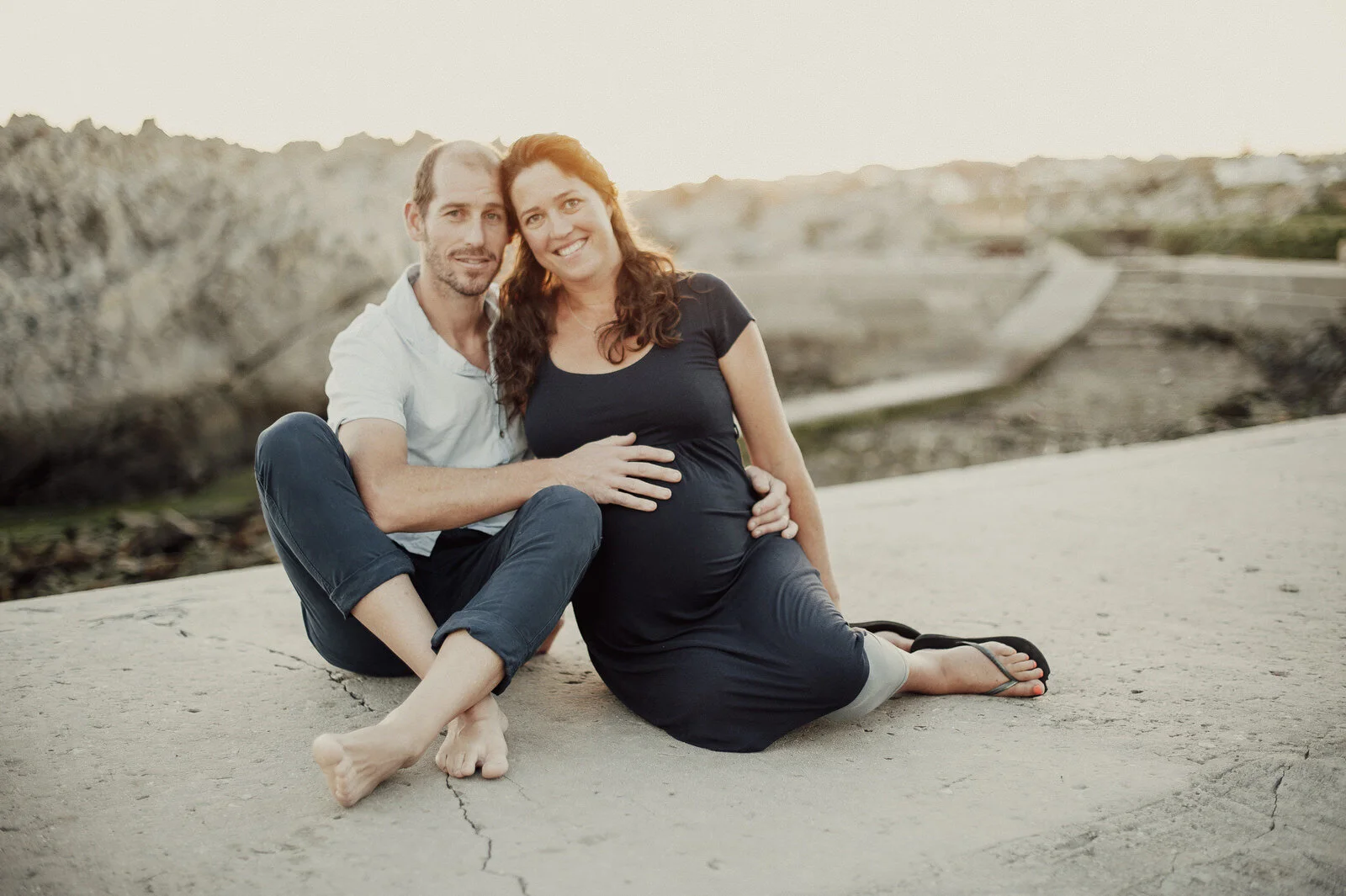 Gibbings_Family_RyanParker_DSC_3635.jpg